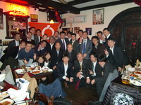 20141210福島県人会忘年会.JPG