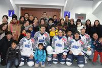 IMG_4420.JPG