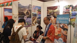 fittravelfair0523.jpg