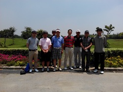 golf38.jpg