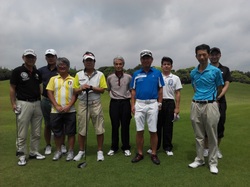 golf3901.jpg