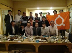 kenjinkai0513.jpg