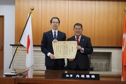 2015beijingkaicho02.jpg