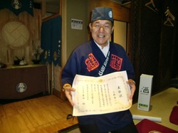 2015beijingkaicho03.jpg