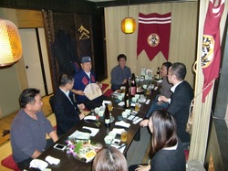 2015beijingkaicho04.jpg